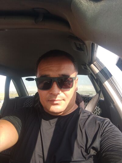  ,   , 34 ,   c 