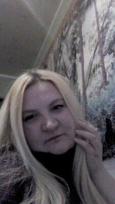  6349106  Milana, 35 ,    
