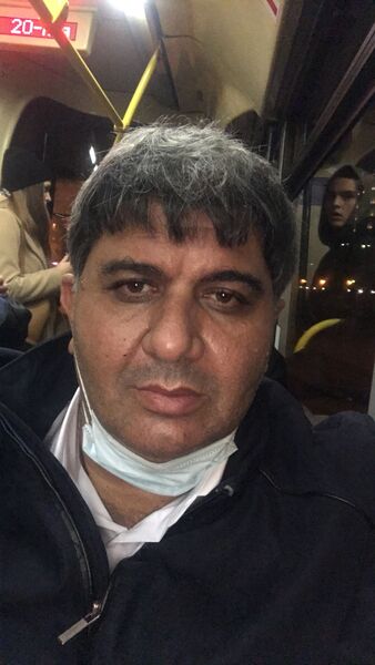  ,   Aleksandros, 54 ,   ,   