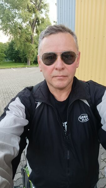  ,   , 54 ,  