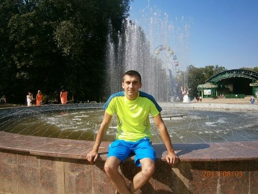  ,   Slavaitze, 39 ,   , 