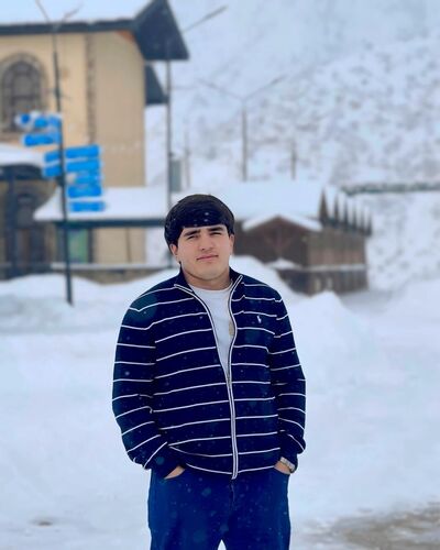  ,   , 20 ,   ,   