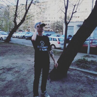  ,   Alexey, 29 ,     , c 