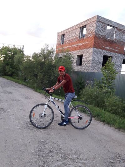  ,   SNR, 36 ,   