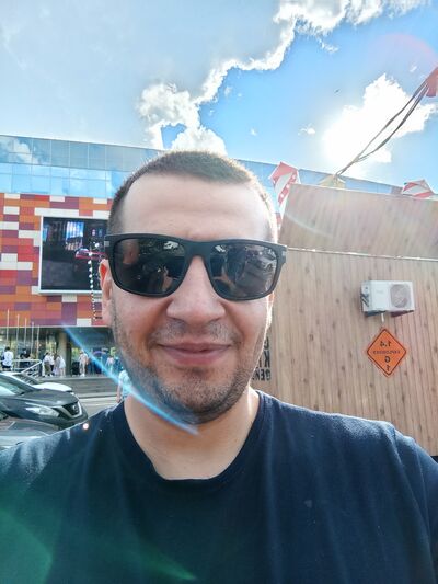  ,   Roman, 37 ,   ,   