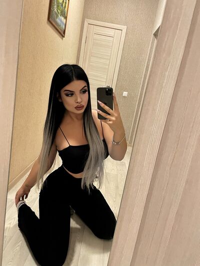 ,   , 24 ,   ,   