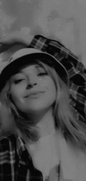  ,   Katya, 30 ,   ,   , c , 