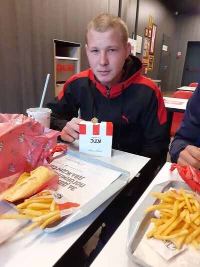  ,   ˸, 22 ,   ,   