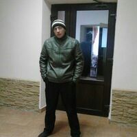  ,   Varshavskei, 37 ,   