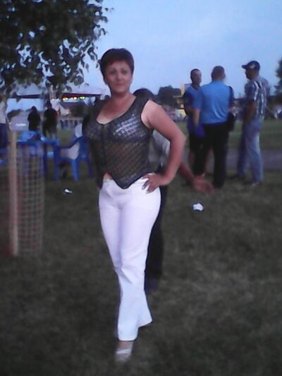  ,   , 55 ,   ,   , c 