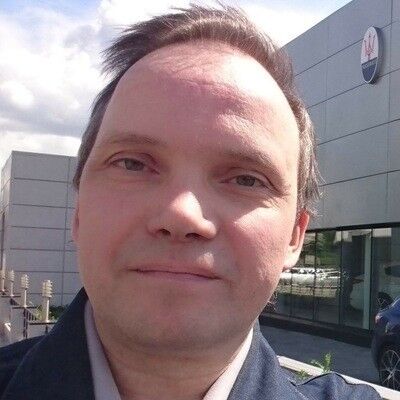  ,   Evgeny, 51 ,   ,   , c 
