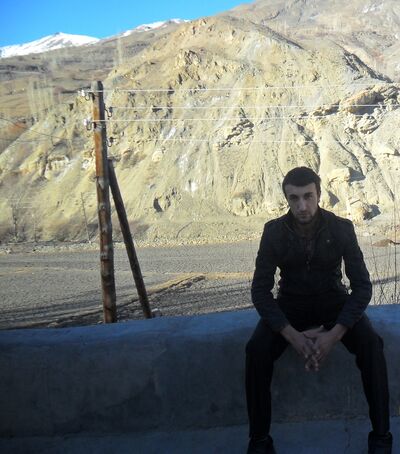  ,   Firdavs, 29 ,   ,   