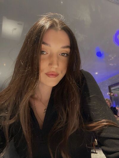  -,   , 24 ,     , c 