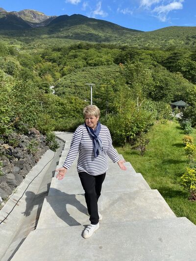  ,   Vera, 56 ,  