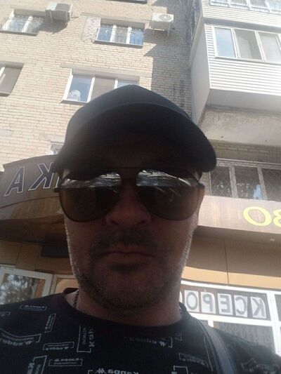  ,   , 46 ,   ,   , c , 