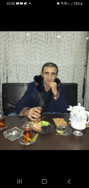  ,   Arif, 43 ,   c 