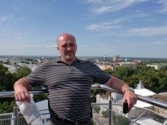 ,   , 55 ,   
