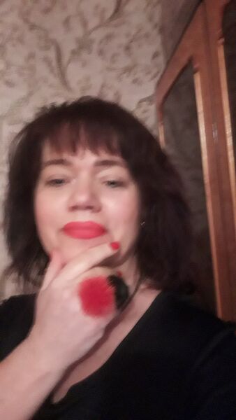  ,   , 57 ,   c 