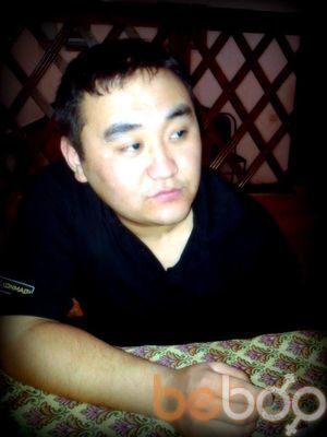  ,   Dark, 39 ,   ,   , c , 