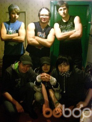 ���������� ������, ���� ������� ������, 31 ���, ������������ ��� ������