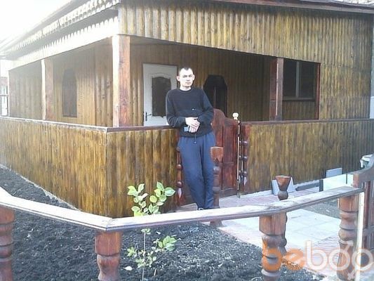 ,   Evgeniy, 46 ,   