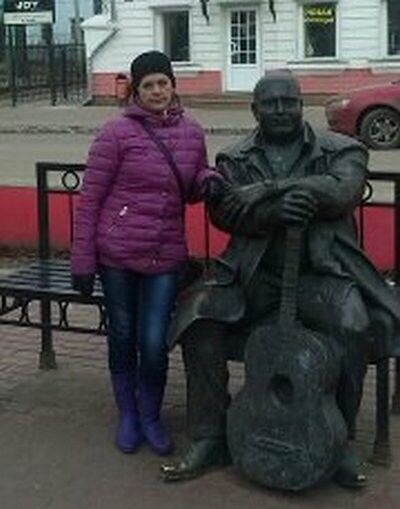 ���������� ��������, ���� ������� ���, 65 ���, ������������ ��� ������, ����� � ���������, c�������� ���������