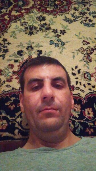 Hameln,   , 48 ,   ,   , c , 