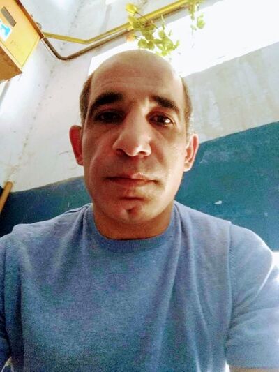  ,   Kamo, 41 ,   ,   , 