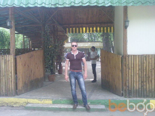  ,   Maks, 40 ,   