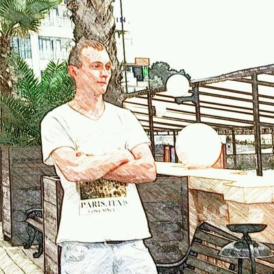  ,   Alexey, 38 ,     , c , 