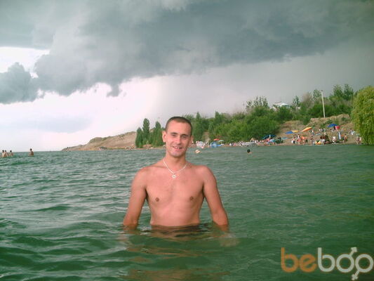  ,   , 45 ,   ,   , c , 