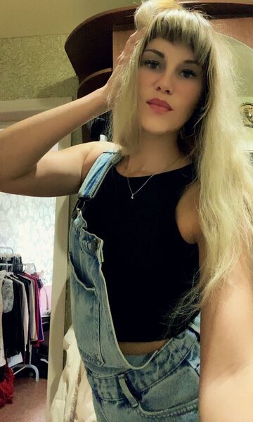  ,   , 29 ,     , c 