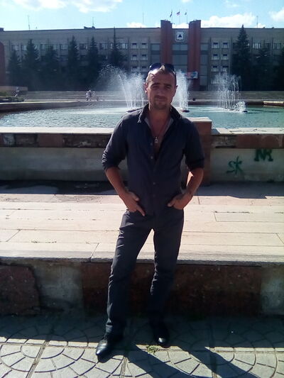  ,   Andrei, 42 ,   ,   , c 