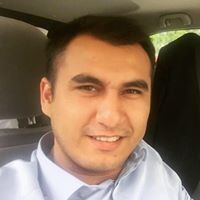  ,   Javdot, 37 ,   ,   , c 