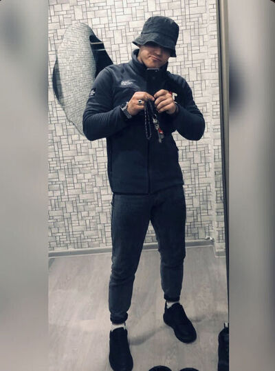  ,   , 23 ,   