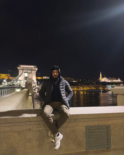  ,   Orkhan, 26 ,   ,   