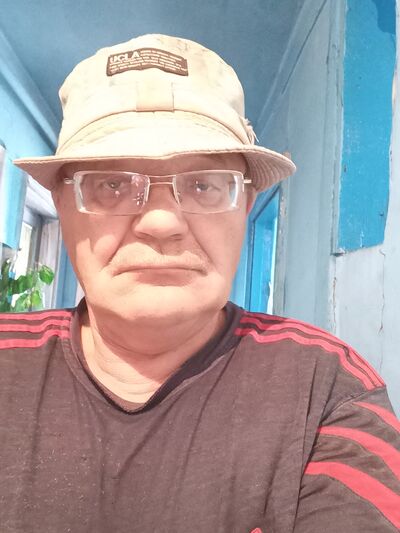  ,   , 64 ,   ,   , c , 