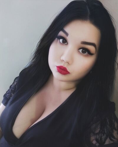  ,   , 25 ,     , c 