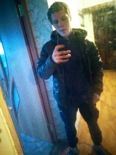  ,   , 24 ,   ,   , c 