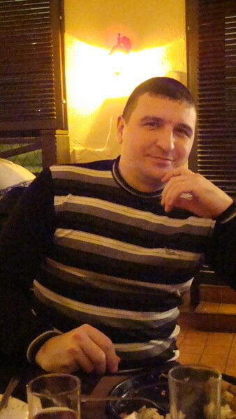   ,   , 46 ,     , c 