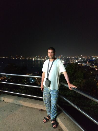  ,   , 49 ,     , c 