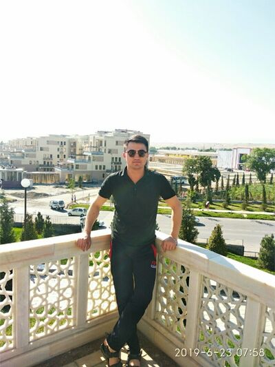  ,   Ginekolog, 32 ,   ,   , c 