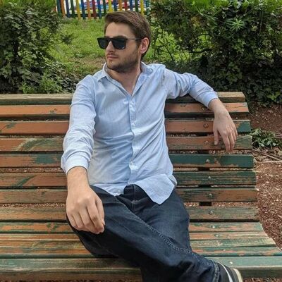  ,   Nick, 31 ,   ,   , 