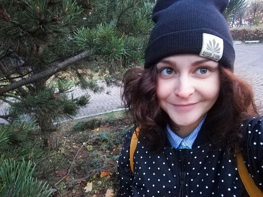  -,   , 34 ,   ,   , c 