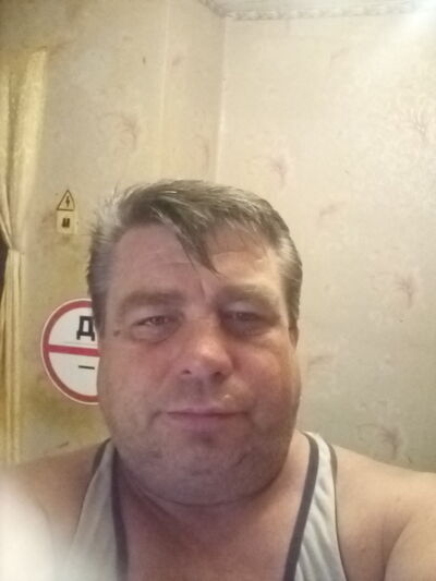  ,   , 49 ,     , c 