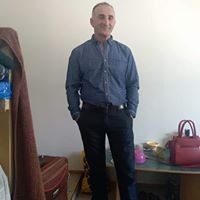  ,   Ratiantadze, 52 ,   ,   , c 