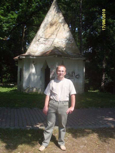  ,   a, 51 ,   