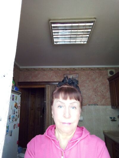  ,   , 70 ,   c 