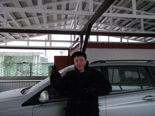 ,   Vadim, 54 ,   ,   , c 