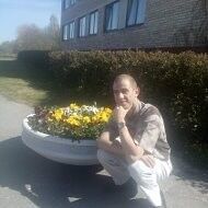  ,   Ilja, 43 ,   ,   , c 